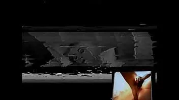 Riproduci Ascoltami mentre vengo mentre guardi il porno e vedi anche i miei video! schermo diviso.