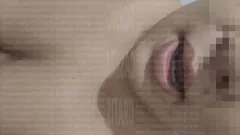 Play BBW Mexican Porn Model Fingering Herself in Home Made Bathroom Masturbation Video
