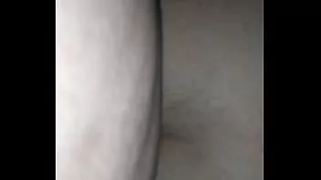 تشغيل السابق bbw gf من السهل الحصول على سرير الفندق واستخدامه لقمامة نائب الرئيس