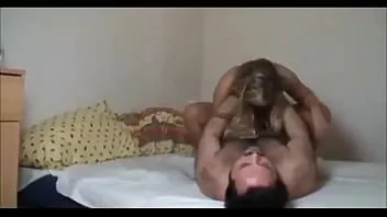 تشغيل الغش الزوجة الفرنسية تحصل على اللعنة الأخيرة قبل أن أغادر بلدة فرنسا وهواة فرنسية poil
