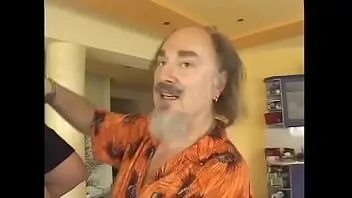 Reproduzir Pequenos episódios com lésbicas nos bastidores