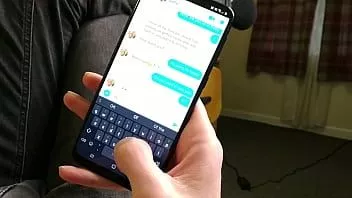 再生 火口の本当のピックアップ。バーミンガムからの英国のチャブは、私たちの最初のデートの2時間後に犯されました。