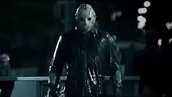 Play Smack dat halloween edit with additional women sucking cock