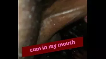 Play Deepthroat from brothers wife xvideos brand new