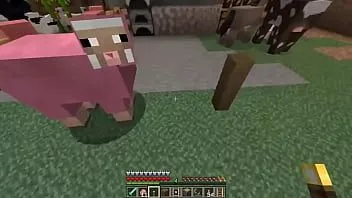 Play Vanossgaming editor all minecraft funny moments in 2019 part 3 hd