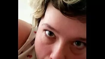تشغيل الحصول على تغطية أبي سخيف في نائب الرئيس على onlyfans