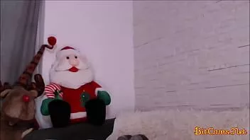 تشغيل فتاة تجعل كس نائب الرئيس معها هزاز