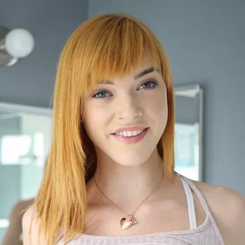 قناة Anny Aurora