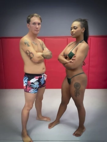 Pornstar Jason Michaels