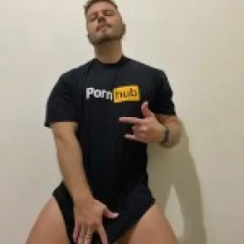 Star du porno Mars Barcelona