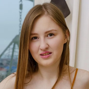 قناة Anna Sanglante