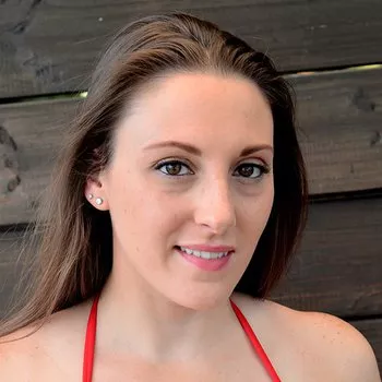 Pornstar Melanie Hicks
