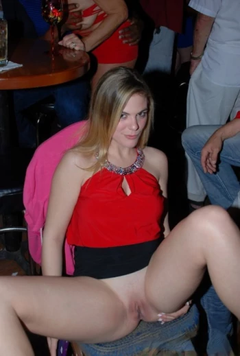 Bintang porno Kendra Lynn