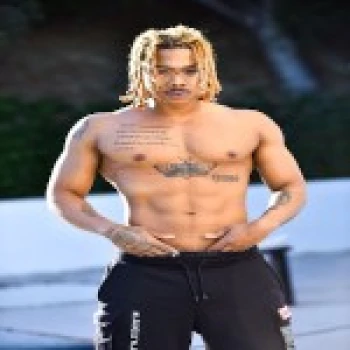 Star du porno THEYLOVEFLAXK