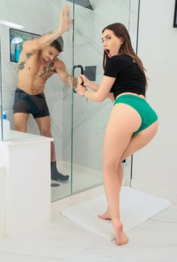 Bintang porno Victor Ray