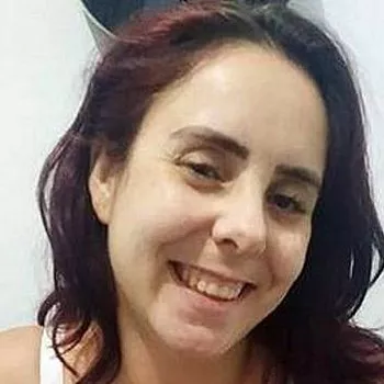 Star du porno Mary RedQueen