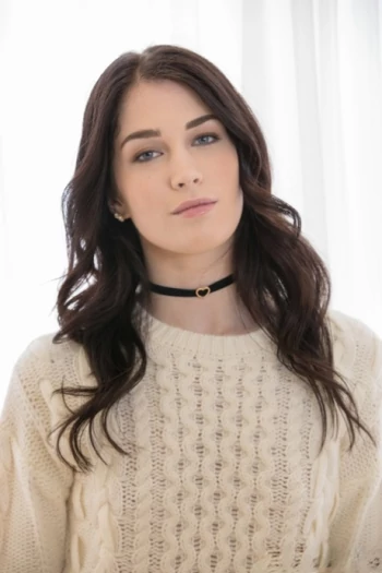 Pornostar Jason Brown