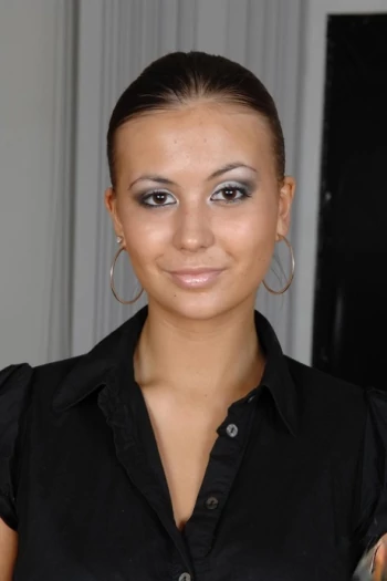 قناة Yuliana