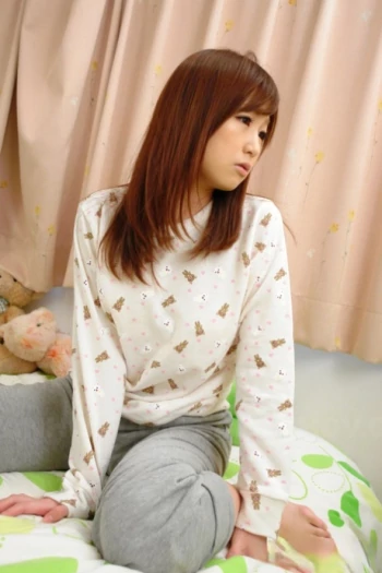 Porno Yıldızı Shino Tanaka