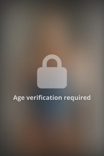 قناة Gemini Lovell