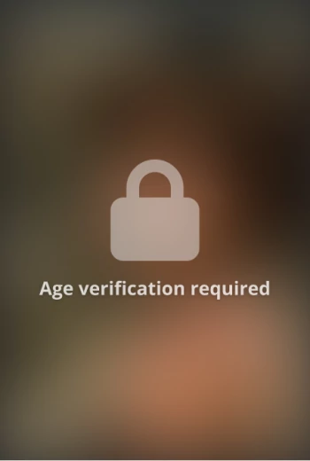 قناة Diamond Ortega