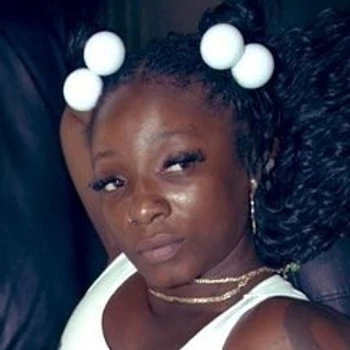 قناة Juicy Thycc