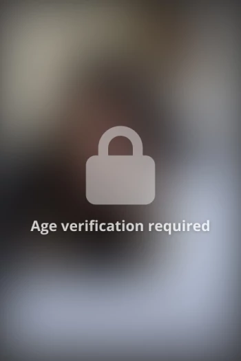 Порнозвезда Audrey Hempberne