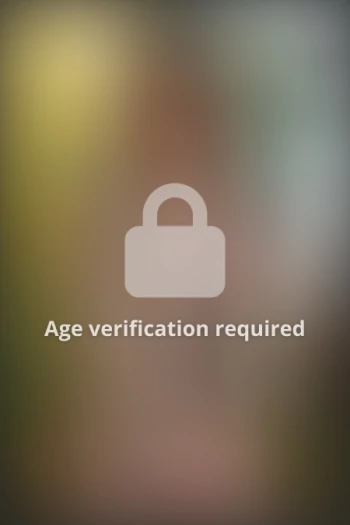 अभिनेता Romans