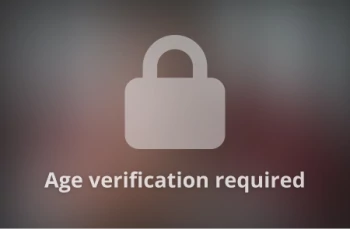 Pornostar Mina Sauvage