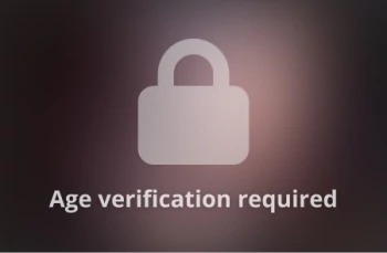 Pornstar Giorgio Grandi