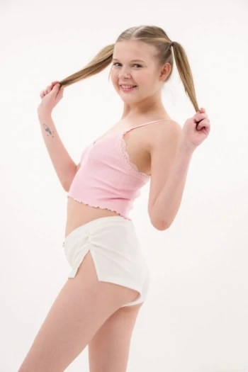 Star du porno Don Prince