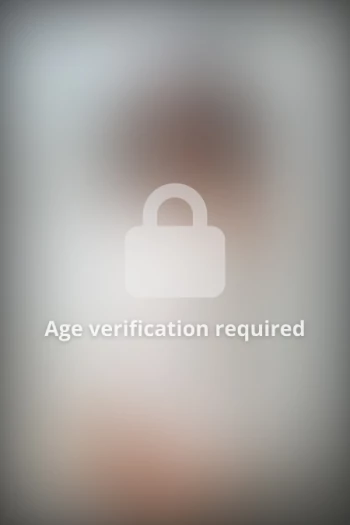 قناة Bunny Hustler