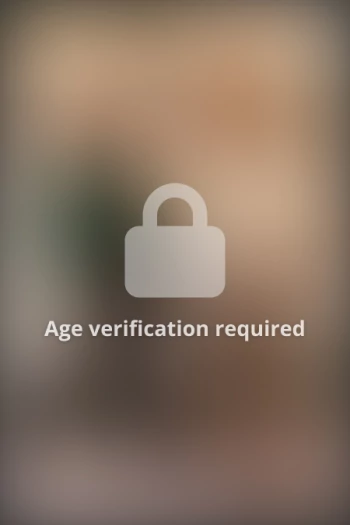 Gwiazda porno Raylene