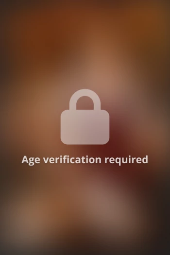 अभिनेता Texas Patti