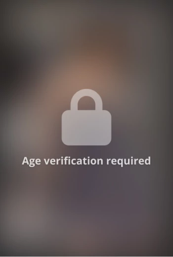 Pornoster Ariella Ferrera