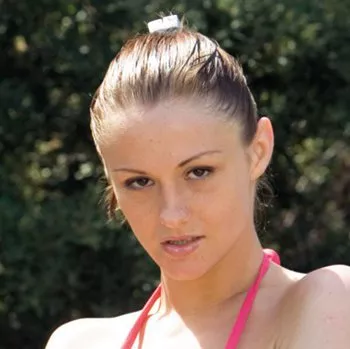 Pornostar Angelica Wild