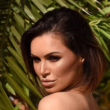Star du porno Gemma Massey