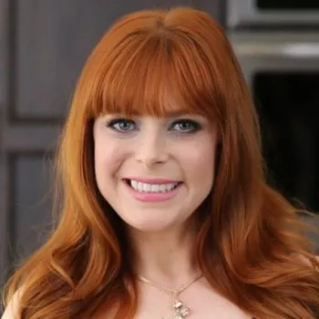 ポルノスター Penny Pax