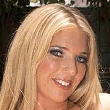 Pornostar Jordan Kingsley
