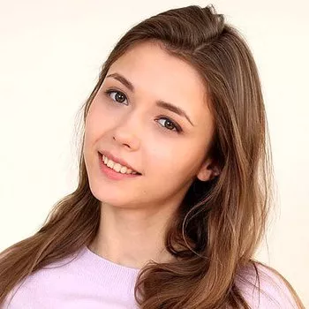 Pornstar Mila Azul