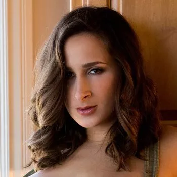 Star du porno Ashley Adams
