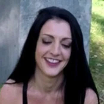 Pornstar Carla Pons