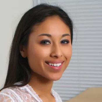 Pornstar Cali Lee