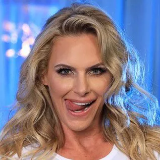 Star du porno Phoenix Marie
