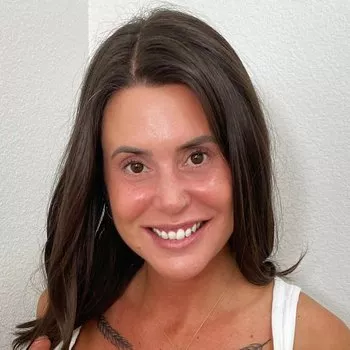 Pornstar Abby Somers