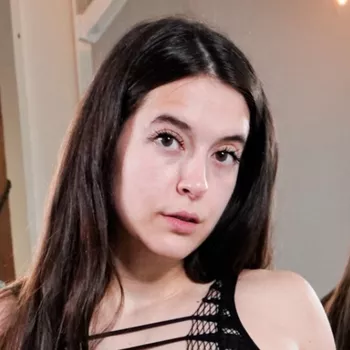 Gwiazda porno Abbie Maley