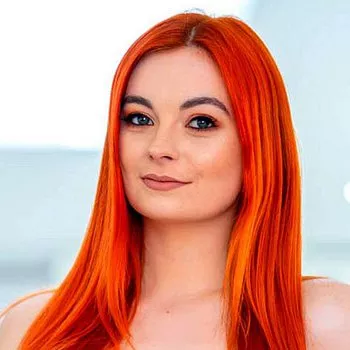 Pornstar Lola Rose