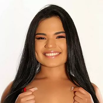 Bintang porno Summer Col
