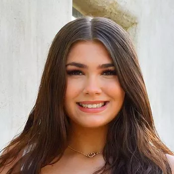 ポルノスター Aria Taylor